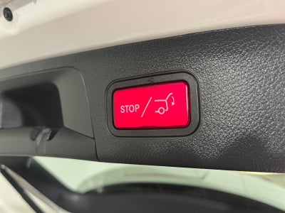 Mercedes EQA250 Progressive