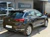 VW T-Roc TSi 150 Sport DSG thumbnail