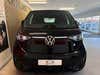 VW ID. Buzz GTX+ 4Motion 6prs SWB thumbnail