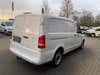 Mercedes Vito 119 CDi Kassevogn aut. L RWD thumbnail