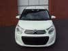 Citroën C1 VTi SportLine thumbnail