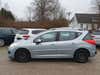 Peugeot 207 VTi Premium SW thumbnail