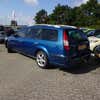 Ford Mondeo 145 Titanium stc. thumbnail