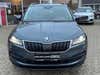 Skoda Karoq TSi 150 Celebration DSG thumbnail