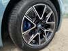 BMW i4 eDrive40 M-Sport thumbnail