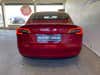 Tesla Model 3 Long Range AWD thumbnail