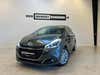 Peugeot 208 BlueHDi 100 Desire thumbnail