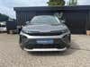 Skoda Elroq iV Premium thumbnail