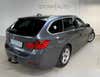 BMW 320d Touring aut. thumbnail