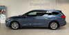 Ford Focus EcoBlue Titanium stc. thumbnail