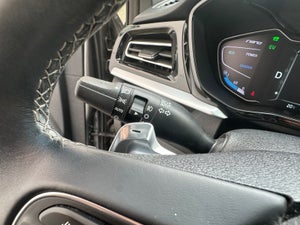 Kia Niro PHEV Advance DCT