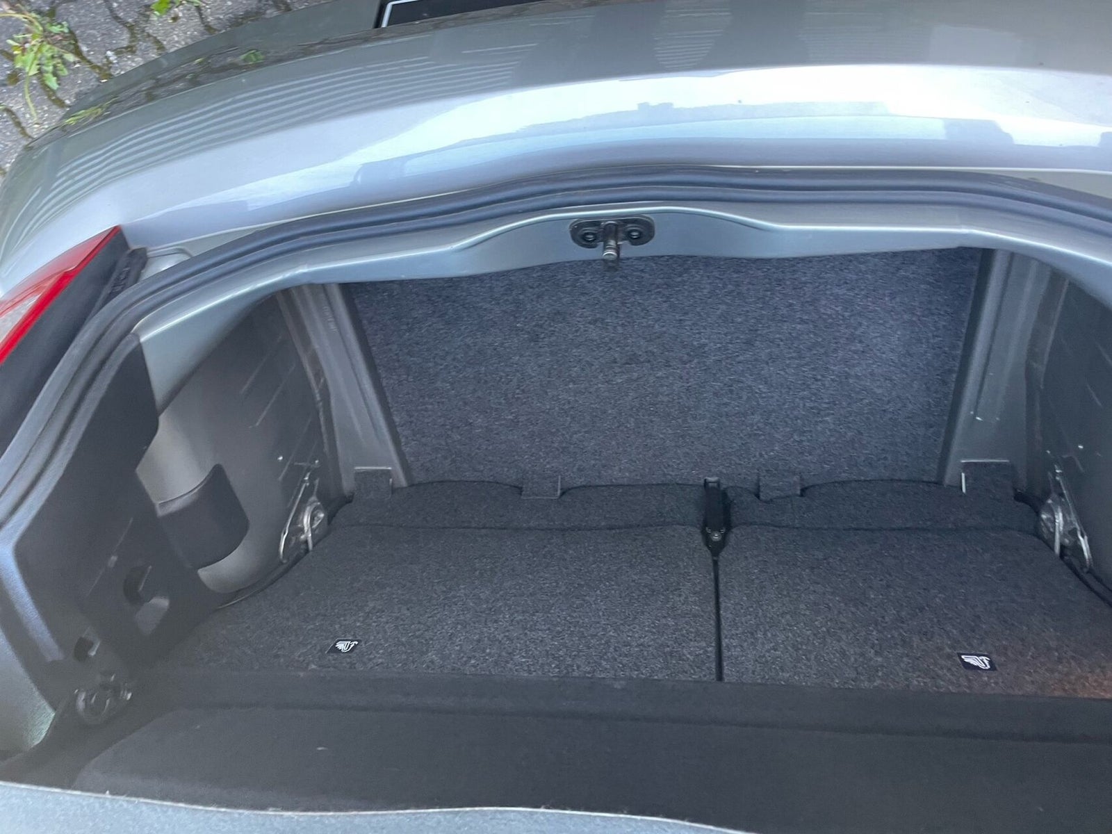 Seat Mii 60 Style eco