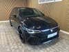 VW Golf VIII GTE DSG thumbnail