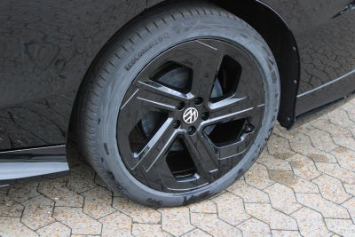 VW ID.7 GTX Max Tourer 4Motion