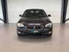 BMW 523i aut. thumbnail