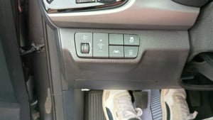 Kia Rio T-GDi Advance