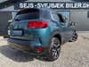 Citroën C5 Aircross BlueHDi 130 SportLine thumbnail