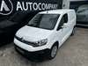 Citroën Berlingo BlueHDi 130 L1 MasterLine EAT8 Van thumbnail