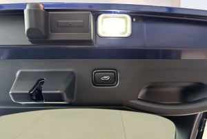 Kia EV6 Long Range Upgrade