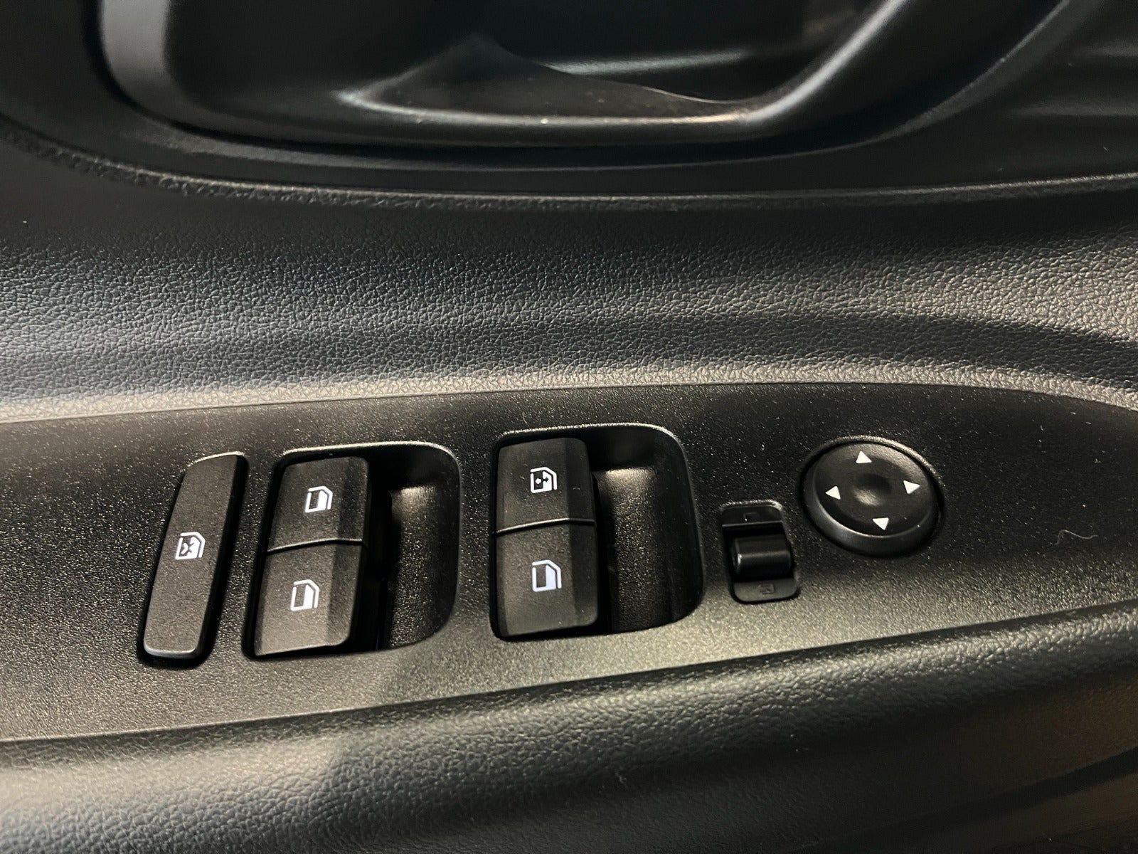 Billede af Hyundai i20 1,0 T-GDi Essential