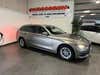 BMW 318i Touring