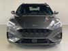 Ford Focus EcoBlue ST-Line stc. aut. thumbnail
