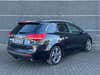 Kia Ceed T-GDi GT-Line SW thumbnail