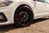 VW Polo GTi DSG thumbnail