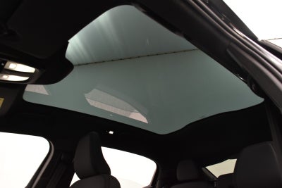 Polestar 2 Standard Range
