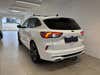 Ford Kuga PHEV ST-Line X CVT thumbnail