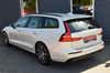 Volvo V60 D4 190 Momentum aut. thumbnail