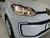VW e-Up!  thumbnail