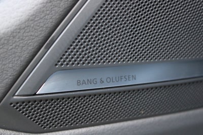 Audi S7 TDi Sportback quattro Tiptr.