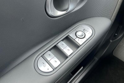 Hyundai Ioniq 5 Essential AWD