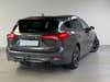 Ford Focus EcoBlue ST-Line stc. aut. thumbnail