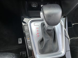 Kia Ceed PHEV Upgrade+ SW DCT