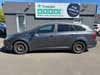 Toyota Avensis D-4D T1 stc. thumbnail