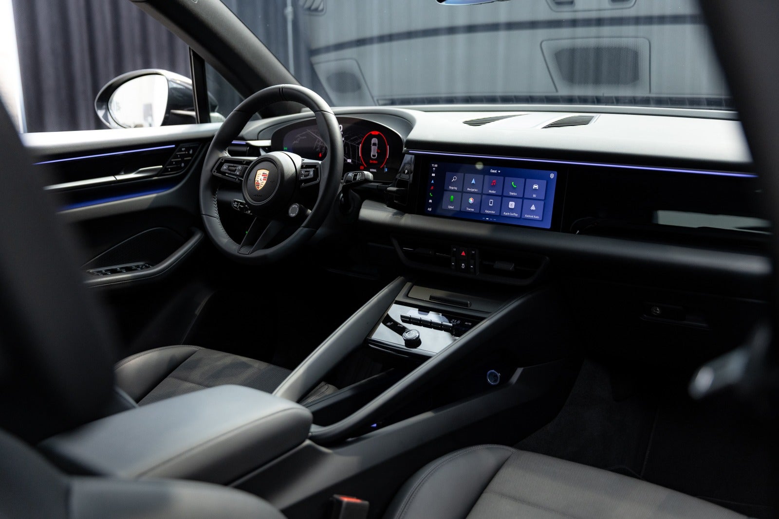 Gallery image 23 of 23