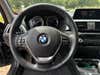 BMW 118d Sport Line aut. thumbnail