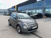 Fiat 500C TwinAir 80 Popstar