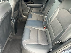 Kia Niro PHEV Advance DCT