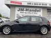 VW Golf VII TSi 130 Comfortline thumbnail