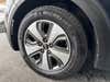 Kia Niro PHEV Advance DCT thumbnail