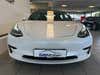 Tesla Model 3 Standard Range+ RWD thumbnail