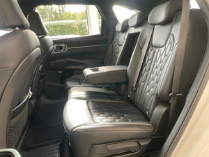 Kia Sorento PHEV Premium aut. 4WD 7prs