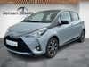 Toyota Yaris Hybrid H3 Premium e-CVT