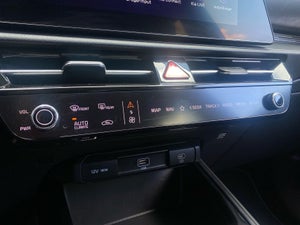 Kia Niro EV Prestige