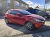 Mazda 2 SkyActiv-G 90 Niseko thumbnail