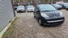 Peugeot 107 Comfort thumbnail