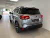 Citroën C5 Aircross PHEV Superior EAT8 thumbnail